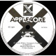 Applecore - Jumpin / The Key (12" Vinyl Record)