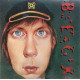 (CD) Beck - Beck (12 Tracks) Unofficial CD