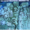 (CD) New Sector Movements - Download This (12 Track CD Promo)