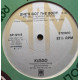 Kiddo - Shes Got The Body (Special remix / Instrumental) 12" Vinyl Record Still In Shrinkwrap