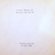 Frankie Johnson Jnr - Whenever You Call Me (2 Mixes) 12" Vinyl Promo