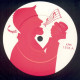 Pasadenas - Love Thing (Original Mix) 12" Vinyl Promo