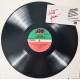 Gloria Gaynor - Tease Me / Mack Side (12" Vinyl Record)