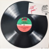 Gloria Gaynor - Tease Me / Mack Side (12" Vinyl Record)