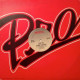 Bobby Mardis - Keep On (Vocal Mix / Instrumental) 12" Vinyl Record (Still In Shrinkwrap)