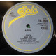 Juicy - Bad Boy (Extended Dance Mix / Dub Mix) 12" Vinyl Record