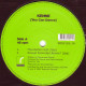 Kenne - You Can Dance (Foundation Edit / Risque Extended Remix / Risque Edit / Sexy Dub) 12" Vinyl Record (Still In Shrinkwrap)