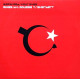 Simply Red - Your Eyes (Mousse T Super Funk Mix / Mousse T Dub / Mousse T Deep Vocal / Sherbert French Remix) 2x12" Promo