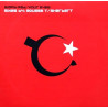 Simply Red - Your Eyes (Mousse T Super Funk Mix / Mousse T Dub / Mousse T Deep Vocal / Sherbert French Remix) 2x12" Promo