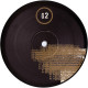 Dubtribe Sound System - Breeze (Sunshine Soul Mix) / Funky Back Home (Soul Mix) / Southern Version (Unreleased)