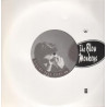 Blow Monkeys - Digging Your Scene (Long Version / Short Version) 12" Vinyl Promo