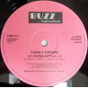 Family Brown - Im Gonna Getcha (Extended Version / Dub Mix) 12" Vinyl Record