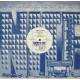 Jimmy Young - Times Are Tight (Extended / Instrumental) 12" Vinyl Record