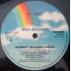 St Paul - Intimacy (Extended Version / Bonus Beats) 12" Vinyl Record