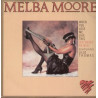 Melba Moore - When You Love Me Like This (David Cole Remix) / Winner (Instrumental) 12" Vinyl Record