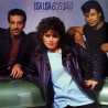 Lisa Lisa And Cult Jam - Head To Toe (Original Mix / Foot Mix) / You'll Never Change (Full Force Remix) SEALED 12" Vinyl