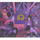 (CD) Volume 4 - 1967 - 1975 Electric Currents (Compilation CD)