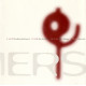 (CD) Oscillating By Immersion - Oscillating Between / No Surrender / Water Walker / Hydraulic
