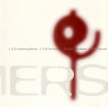 (CD) Immersion - Oscillating feat Oscillating Between / No Surrender / Water Walker / Hydraulic (9 Tracks)