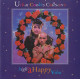 (CD) Urban Cookie Collective - High On A Happy Vibe (12 Tracks)