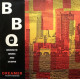 B B & Q - Dreamer (Shep Pettibone Long Version / Dub / Short Mix / Dream Version) 12" Vinyl