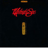 Midnight Star - Midas Touch (Extended Dance Mix / Instrumental / Acappella) 12" Vinyl Record