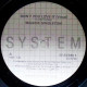 Maxine Singleton - Dont You Love It (Vocal Mix / Instrumental) 12" Vinyl Record