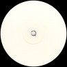 Affair - All The Time In The World (Club Mix / Bad Bass Mix) 12" Vinyl Promo