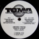 Groove Trend - Dont Stop (Garage Mix / Original / Deep Mix / Rhythm Mix / TMVS Dub) 12" Vinyl Record