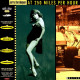 (CD) Jerry Van Rooyen - At 250 Miles Per Hour (18 Tracks)