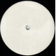 Nine Yards - Loneliness Is Gone (LP Version / Jus Bounce Mix) 12" Vinyl Promo