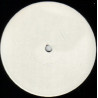 Nine Yards - Loneliness Is Gone (LP Version / Jus Bounce Mix) 12" Vinyl Promo