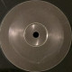 Tina Cousins - Killing Time (2 Mixes) 12" Vinyl Promo