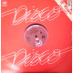 Phyllis Hyman - Living Inside Your Love / Loving You Losing You (Disco Mixes) 12" Vinyl Record