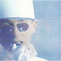 (CD) Pet Shop Boys - Disco 2 (12 Tracks)