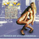(CD) Nightlife Essentials presents Foreplay Vol II Dance Mix