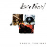 (CD) Lucy Pearl - Dance tonight (Album Version / Instrumental / A Cappella  (CD Promo)