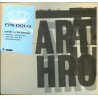 Fini Dolo - Queens Of The Universe (3 Dafunkstarz Mixes) 12" Vinyl Promo