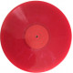 Horny Intensions – So Groovy (4 Digit Mixes) / I'm Feeling Love (2 Mixes) / I Dont Need You / Looking For The Groovy Beat