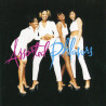 (CD) Assorted Phlavors - Debut CD Album (17 Tracks)