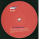 ATB - Killer (Lost Witness Dub / Trevor & Simon Remix) 12" Vinyl Promo