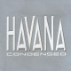 Havanna - Condensed (Skyhat Part 1 / Skyhat Part 4 (Dub) / Skyhat Part 5 / Disorder / Nymph / Discorder) 12" Vinyl Doublepack