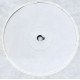 Gunshot - Colourcode (Vocal Mix / Instrumental) / Gunshots History (94 Lick Remix) Vocal / Instrumental