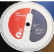 Puff Johnson - Forever More (Mystros R&B Groove / Mystros Urban Jeep Mix / Eternity Mix / Juicy R&B Mix) 12" Vinyl Promo