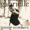 Gabrielle - Going Nowhere (Red Underground Mix / Its In The Post Mix / Developed Arrested Mix / Laws Mix / Portishead Mix)