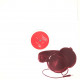 MN8 - Tuff Act To Follow (M Doc Mix / Silk & Doc Mix / Silks House Mix / Best Kept Secret Mix) 12" Vinyl Promo
