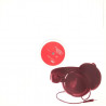 MN8 - Tuff Act To Follow (M Doc Mix / Silk & Doc Mix / Silks House Mix / Best Kept Secret Mix) 12" Vinyl Promo