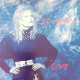Ta Mara And The Scene - Blueberry Gossip LP (10 Tracks) Inc Betcha She Dont Want You / Captured By Your Spell