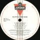 Mi Jette & Money Mark - U Want Me Back (Nu Club Mix / Nu Dubstramental / Radio Mix / Nu Radio Mix / Instrumental)