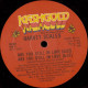 Harvey Scales - Are You Still In Love (4 Original Mixes) 12" Vinyl Record